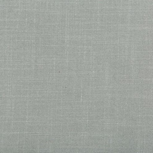 Ткань Kravet fabric 35520.1115.0