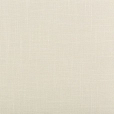 Ткань Kravet fabric 35520.1.0