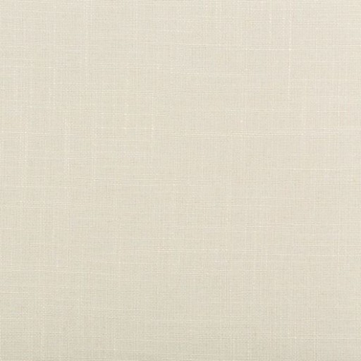 Ткань Kravet fabric 35520.1.0