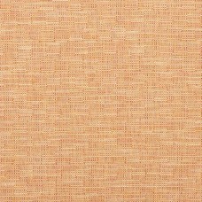 Ткань Kravet fabric 35518.12.0
