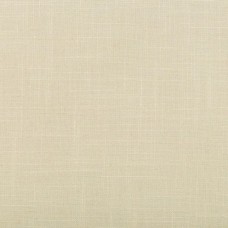 Ткань Kravet fabric 35520.1116.0