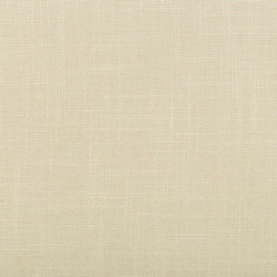 Ткань Kravet fabric 35520.1116.0