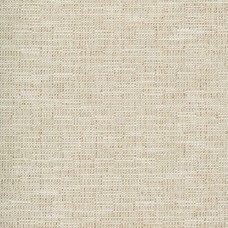 Ткань Kravet fabric 35518.106.0