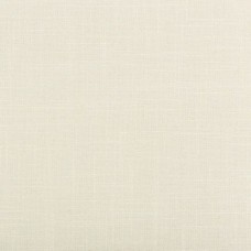 Ткань Kravet fabric 35520.1111.0
