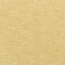 Ткань Kravet fabric 35518.14.0
