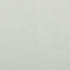 Ткань Kravet fabric 35518.15.0