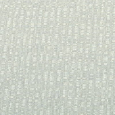 Ткань Kravet fabric 35518.15.0