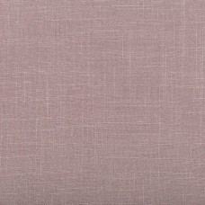 Ткань Kravet fabric 35520.110.0