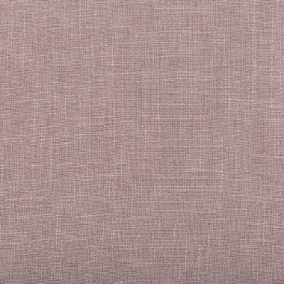 Ткань Kravet fabric 35520.110.0