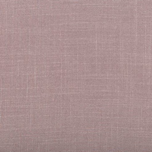 Ткань Kravet fabric 35520.110.0