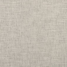 Ткань Kravet fabric 35518.111.0