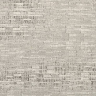 Ткань Kravet fabric 35518.111.0