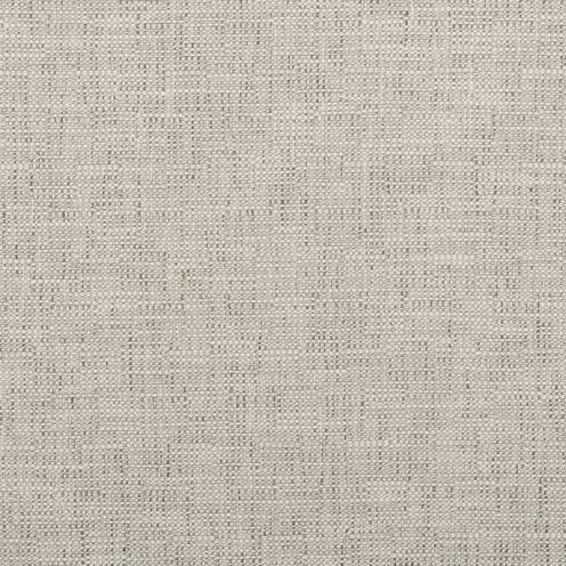 Ткань Kravet fabric 35518.111.0