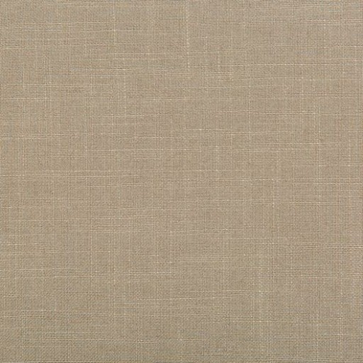 Ткань Kravet fabric 35520.1066.0