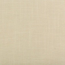 Ткань Kravet fabric 35520.116.0