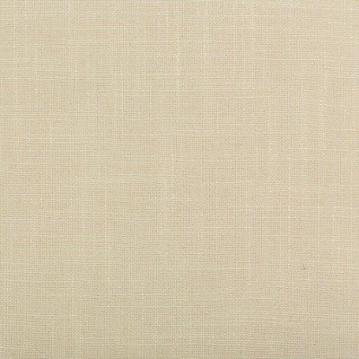 Ткань Kravet fabric 35520.116.0