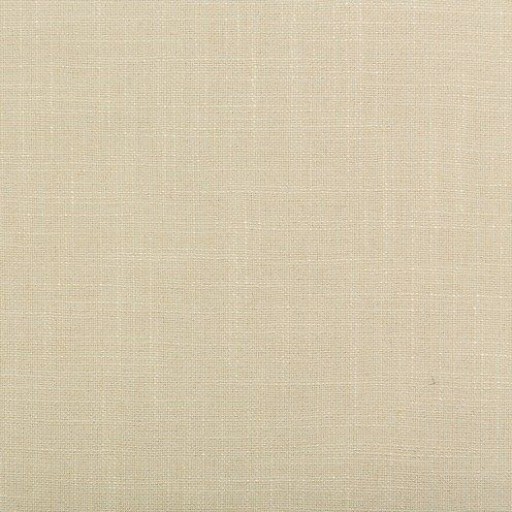 Ткань Kravet fabric 35520.116.0