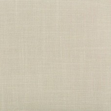 Ткань Kravet fabric 35520.1101.0