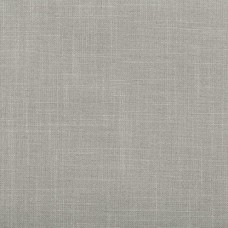 Ткань Kravet fabric 35520.11.0