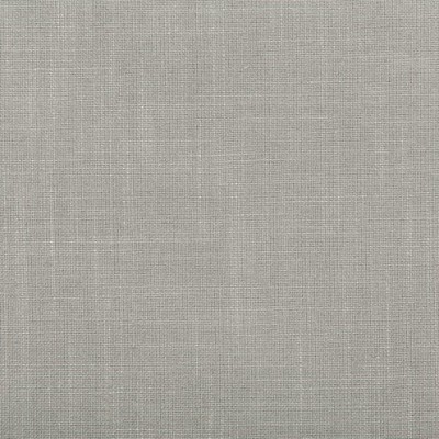 Ткань Kravet fabric 35520.11.0