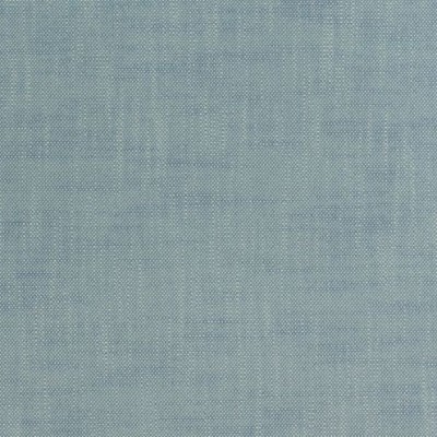 Ткань Kravet fabric 35517.515.0