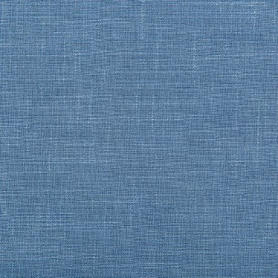 Ткань Kravet fabric 35520.15.0