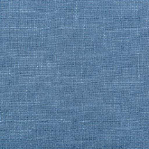 Ткань Kravet fabric 35520.15.0