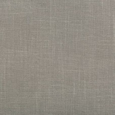 Ткань Kravet fabric 35520.1121.0