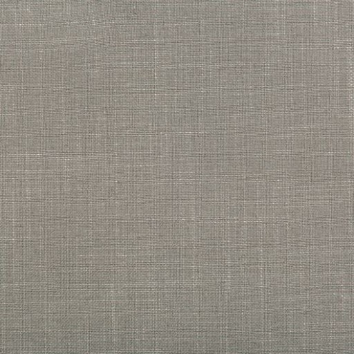Ткань Kravet fabric 35520.1121.0