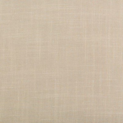 Ткань Kravet fabric 35520.1617.0