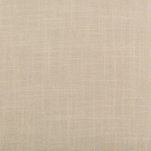 Ткань Kravet fabric 35520.1617.0