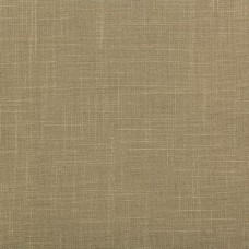 Ткань Kravet fabric 35520.16.0