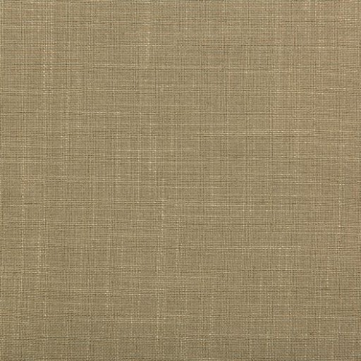 Ткань Kravet fabric 35520.16.0