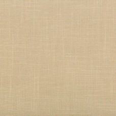 Ткань Kravet fabric 35520.1611.0