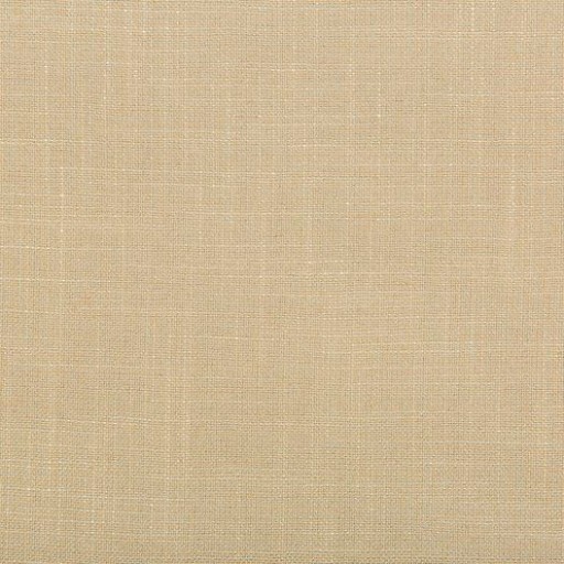 Ткань Kravet fabric 35520.1611.0
