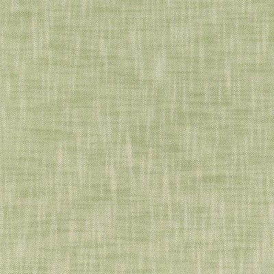 Ткань Kravet fabric 35517.3.0
