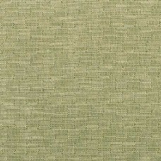 Ткань Kravet fabric 35518.30.0