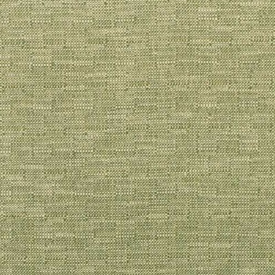 Ткань Kravet fabric 35518.30.0