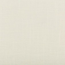 Ткань Kravet fabric 35520.101.0