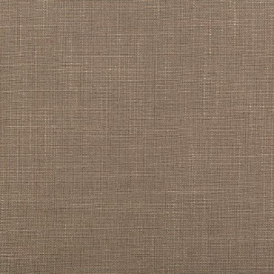 Ткань Kravet fabric 35520.106.0