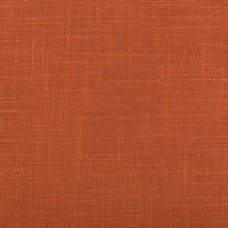 Ткань Kravet fabric 35520.24.0