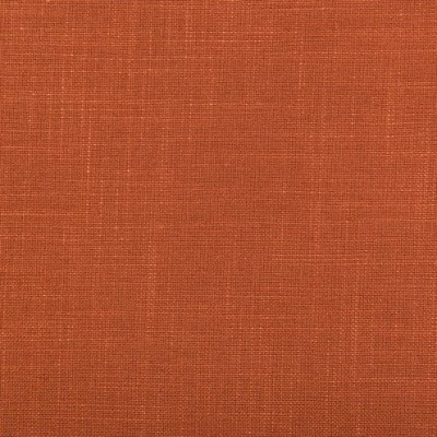 Ткань Kravet fabric 35520.24.0