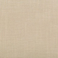 Ткань Kravet fabric 35520.1161.0