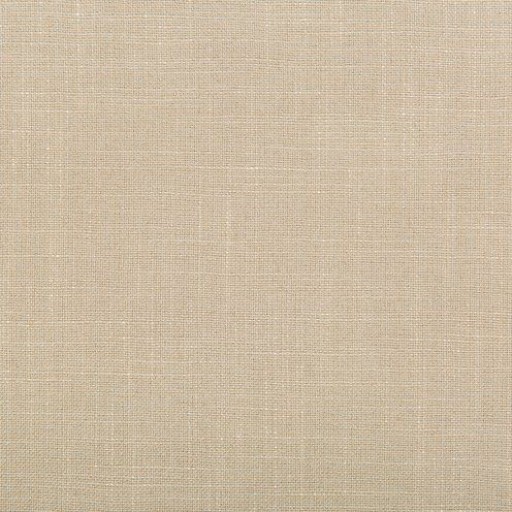 Ткань Kravet fabric 35520.1161.0