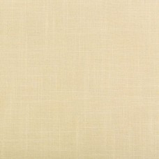 Ткань Kravet fabric 35520.1416.0