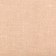 Ткань Kravet fabric 35520.17.0