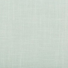 Ткань Kravet fabric 35520.1113.0
