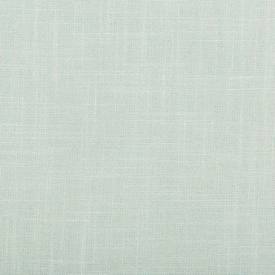 Ткань Kravet fabric 35520.1113.0