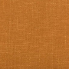Ткань Kravet fabric 35520.12.0