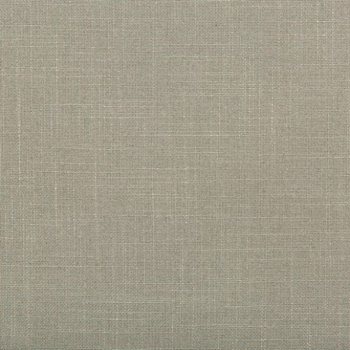 Ткань Kravet fabric 35520.121.0